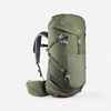 Mountain Walking 30 L Backpack MH500