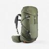 Mochilas e Material Caminhada e Trekking