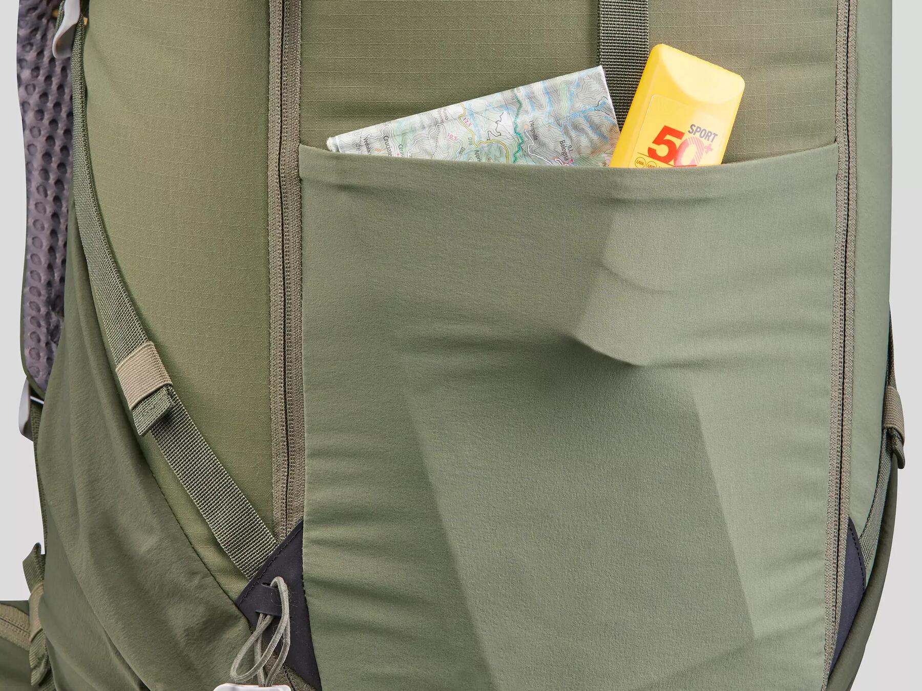 Material para uma viagem em van, o que não pode faltar?