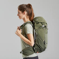 light daypack