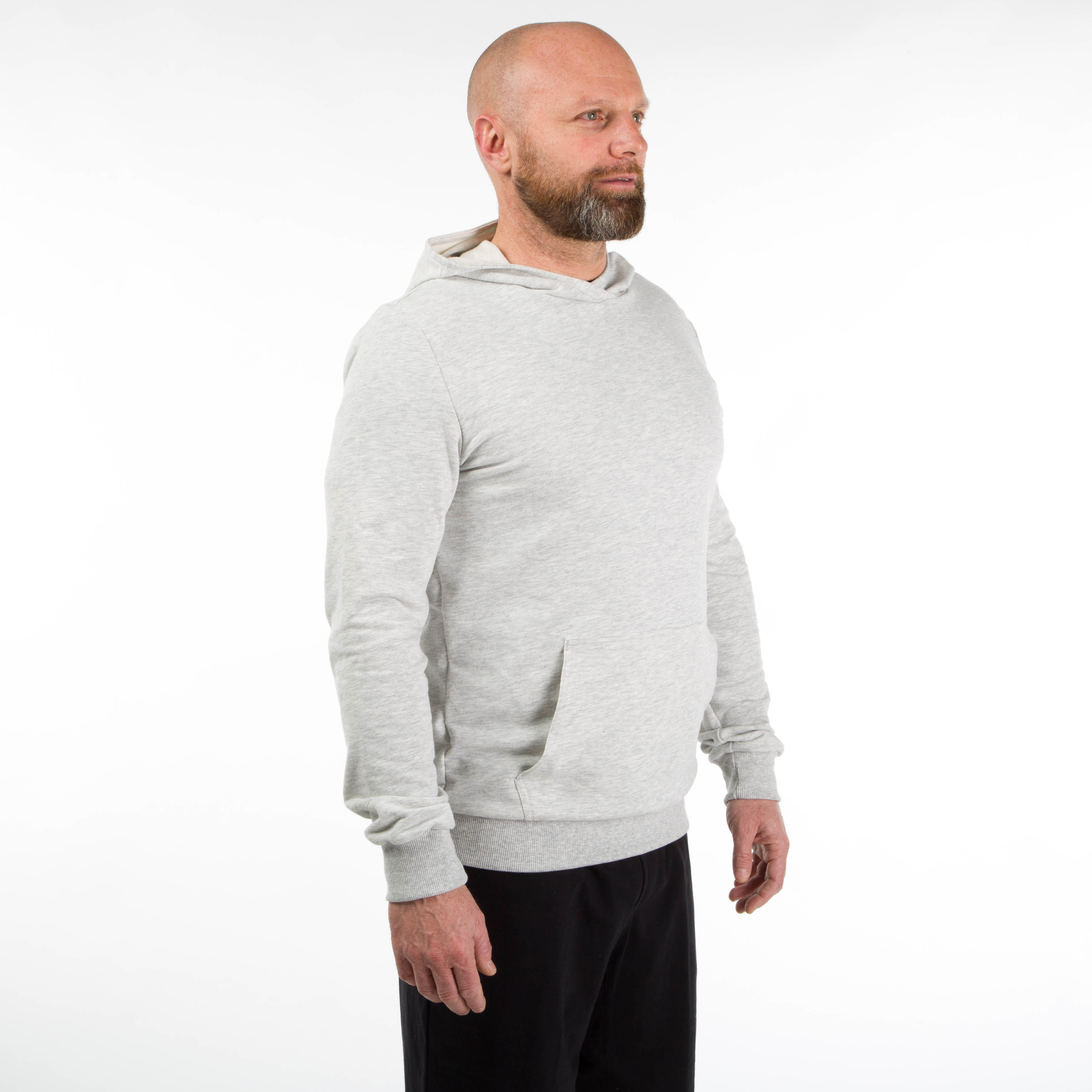 sweatshirt for men under 500