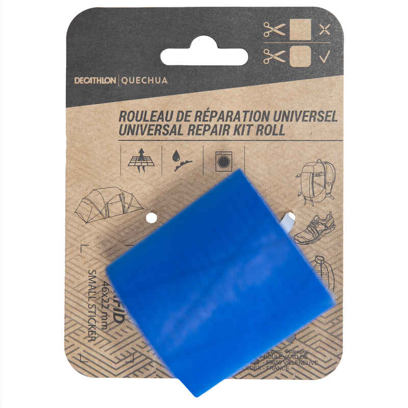 bar tape decathlon