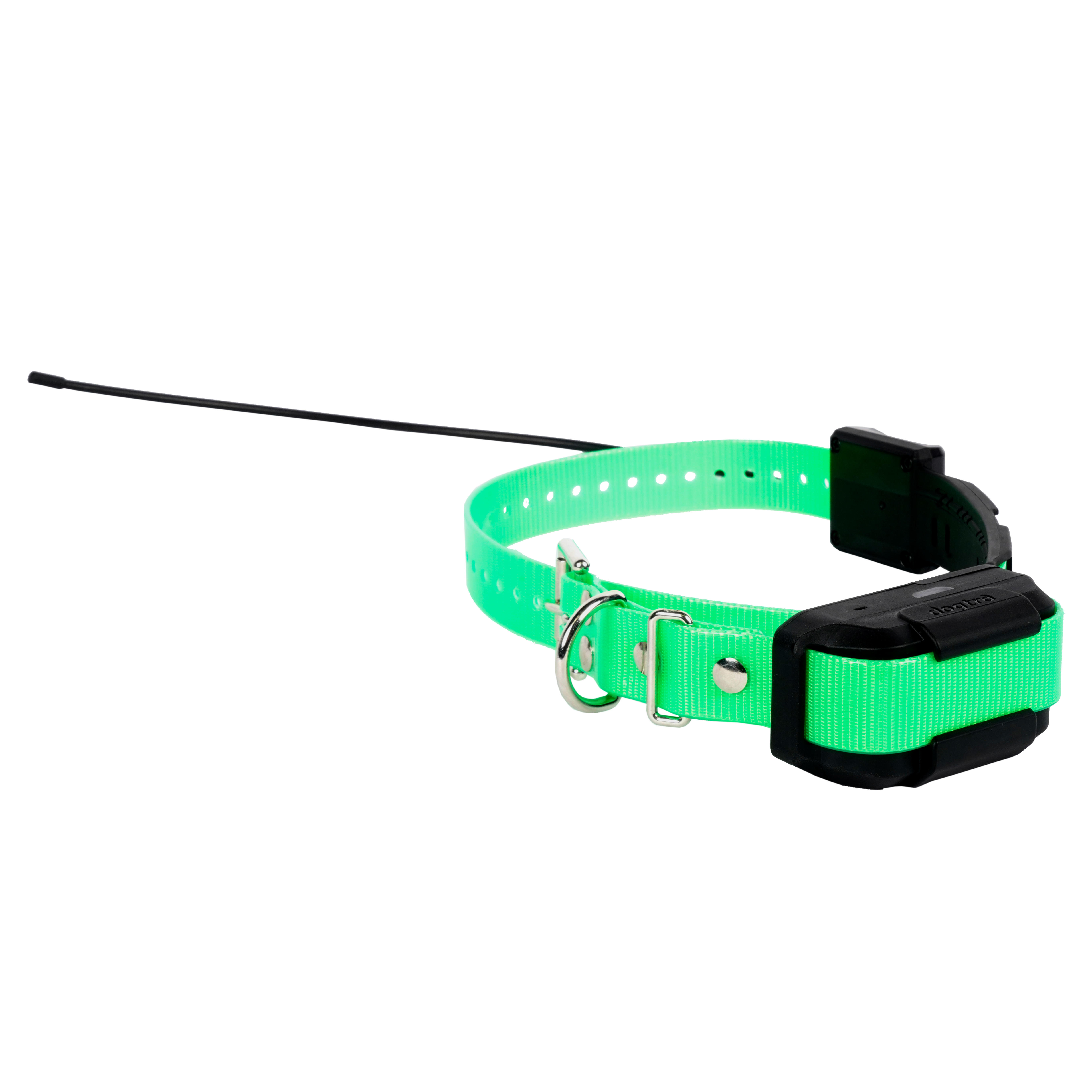 dogtra pathfinder decathlon