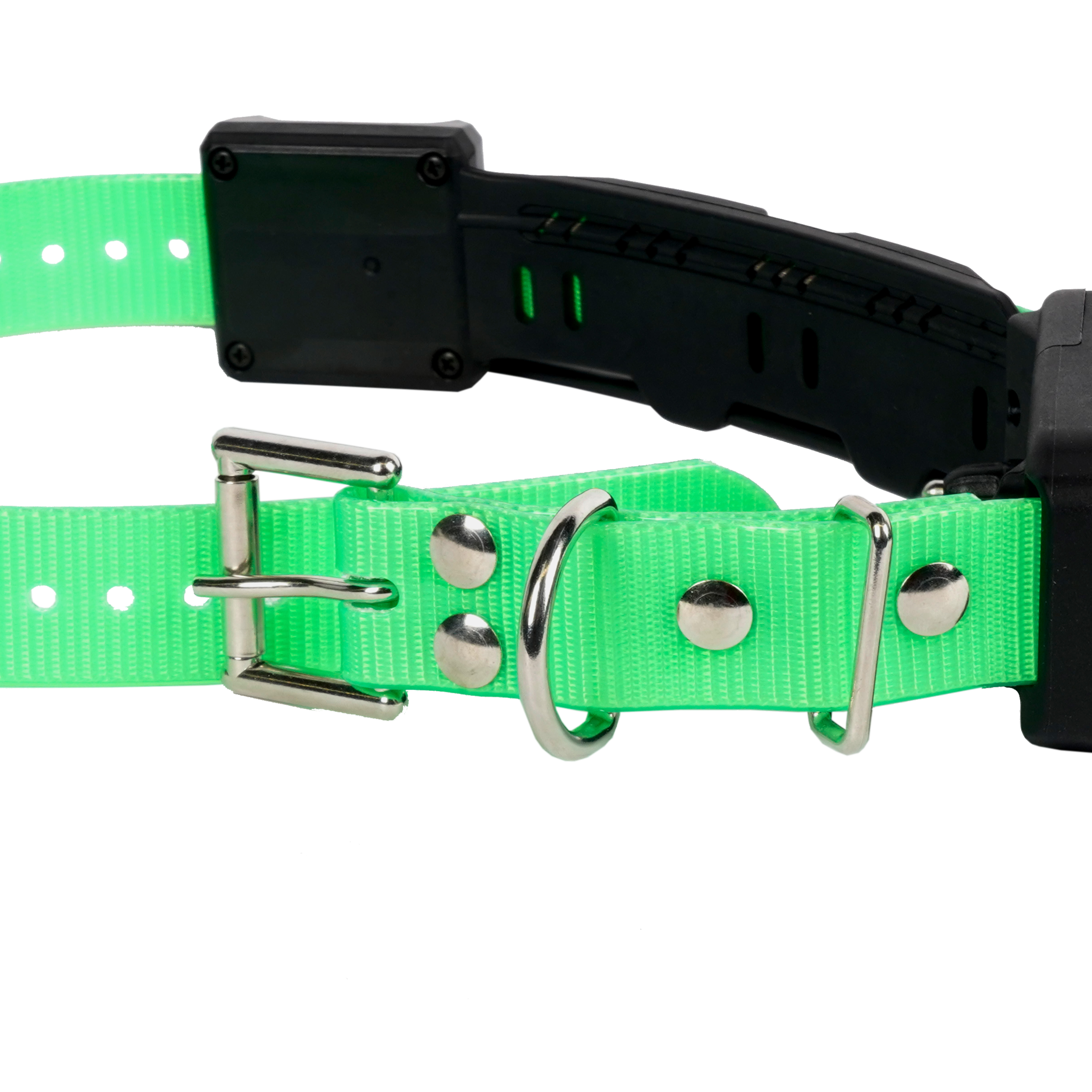 dogtra pathfinder decathlon