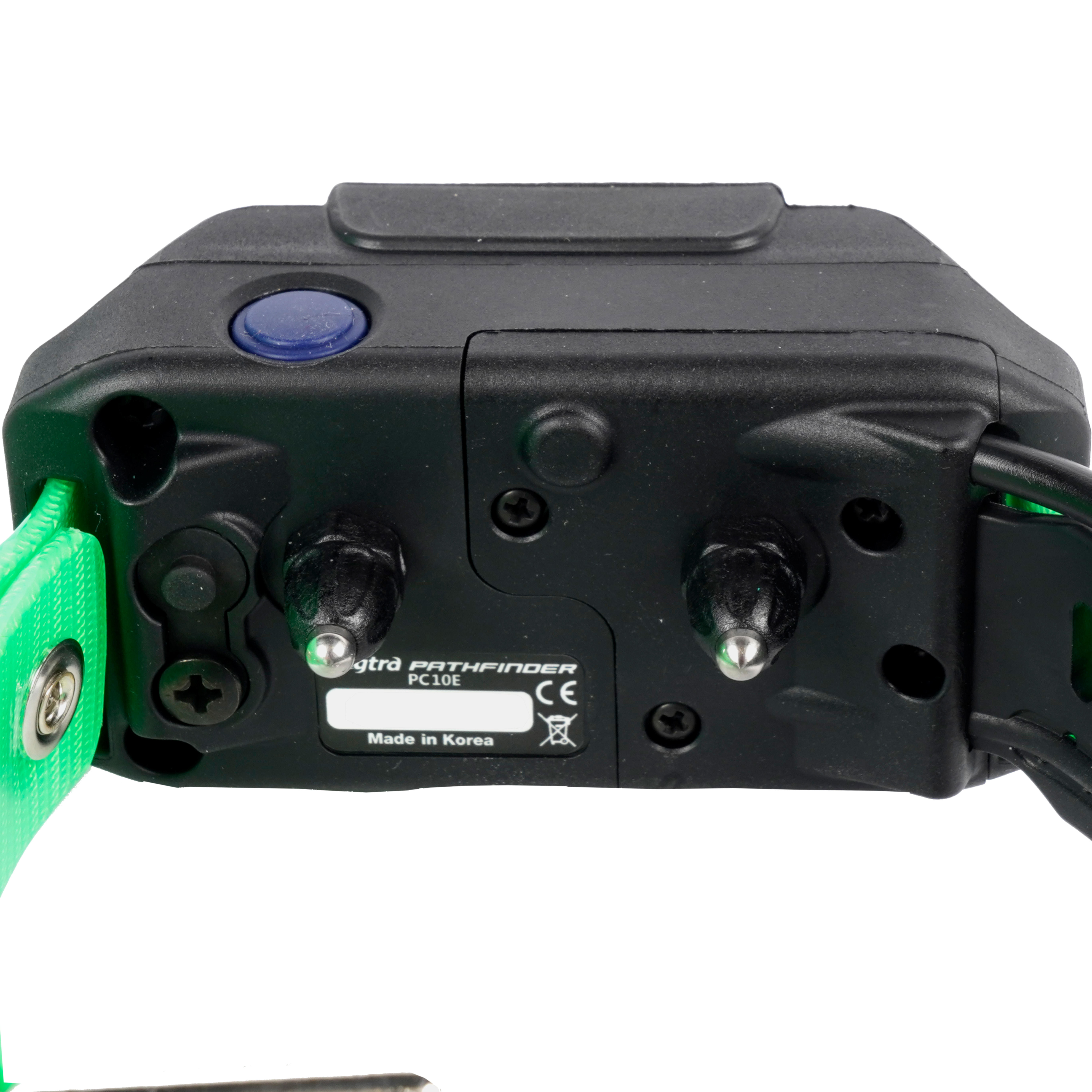 dogtra pathfinder decathlon