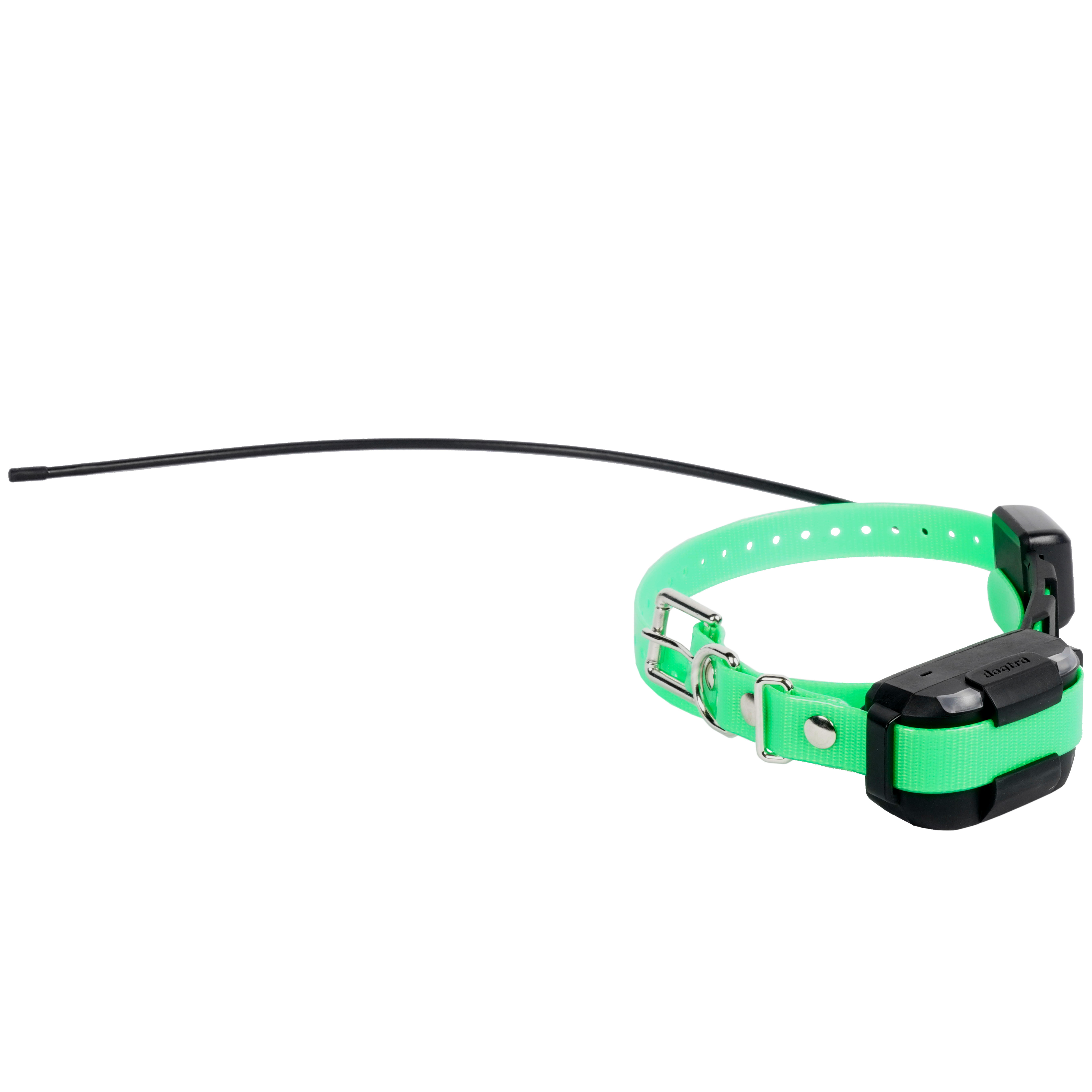 dogtra pathfinder decathlon