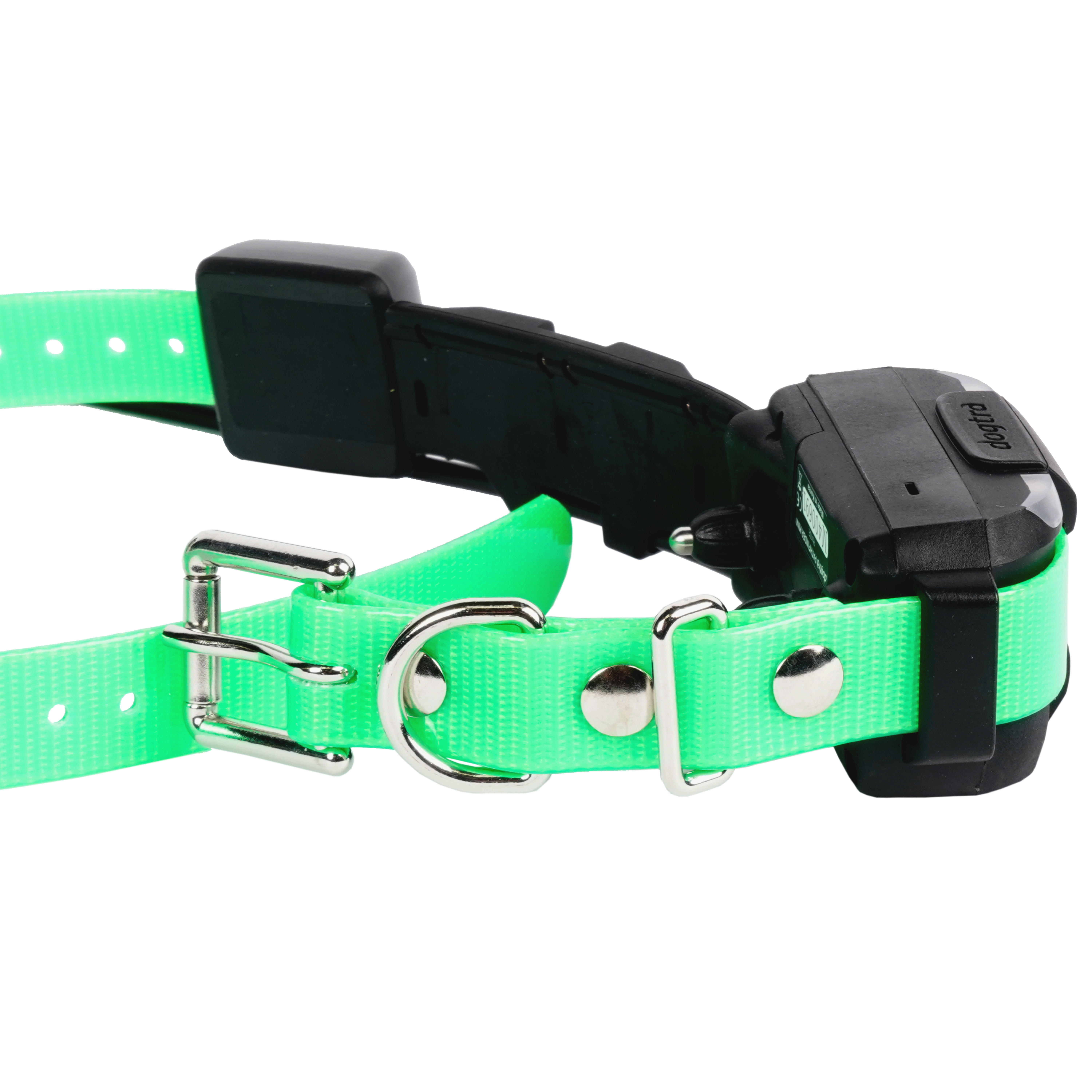 dogtra pathfinder decathlon