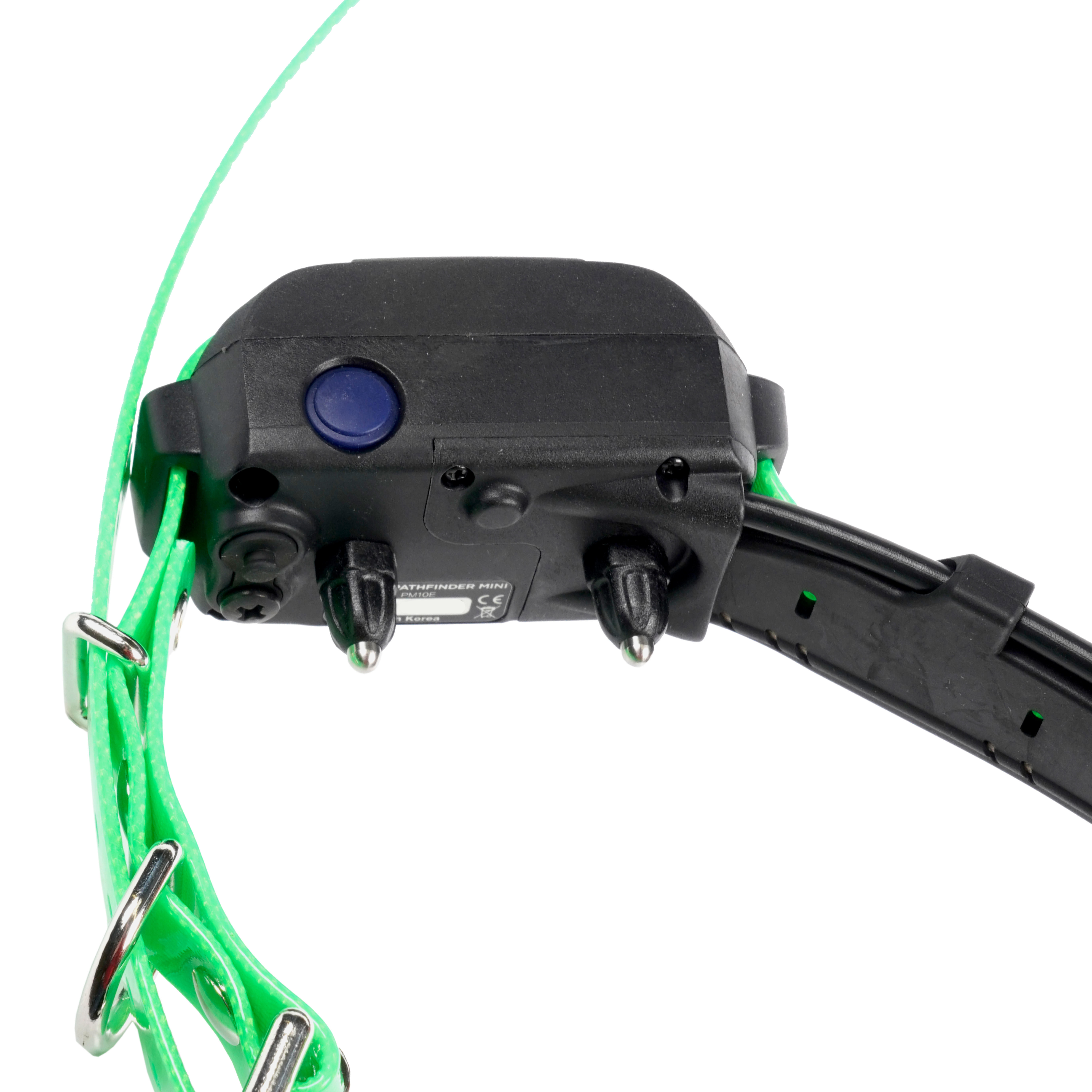 dogtra pathfinder extra collar