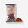 Boilies na kaprařinu NaturalSeed 20 mm 2 kg Spicy Birdfood