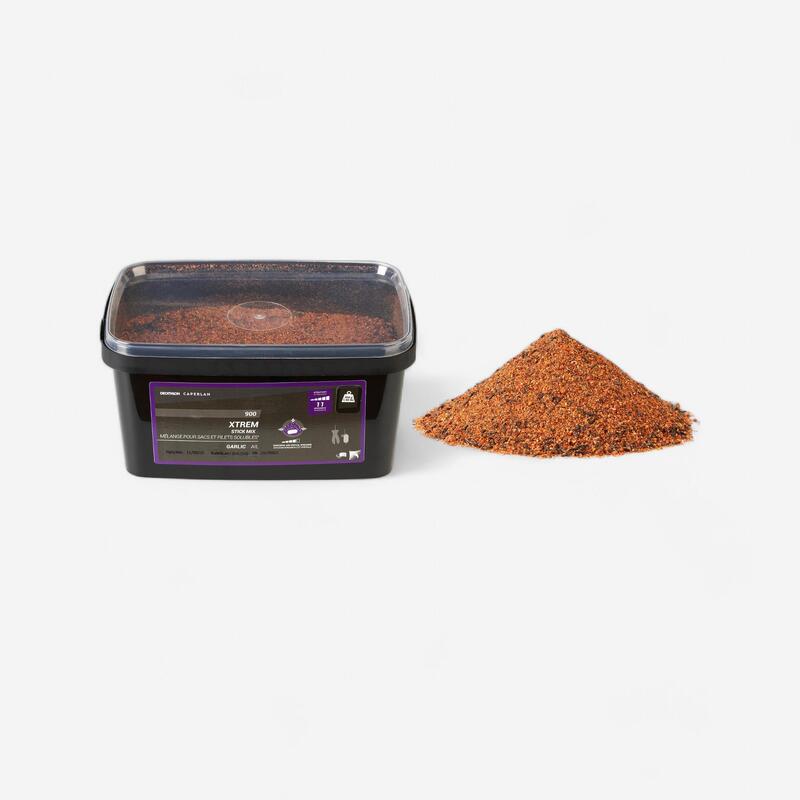 Stick mix