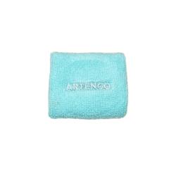 TP 100 - Sky Blue