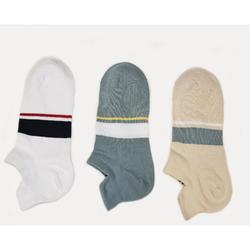 RS 160 Lowedge Tri-Pack