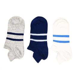 RS 160 Lowedge Tri-Pack