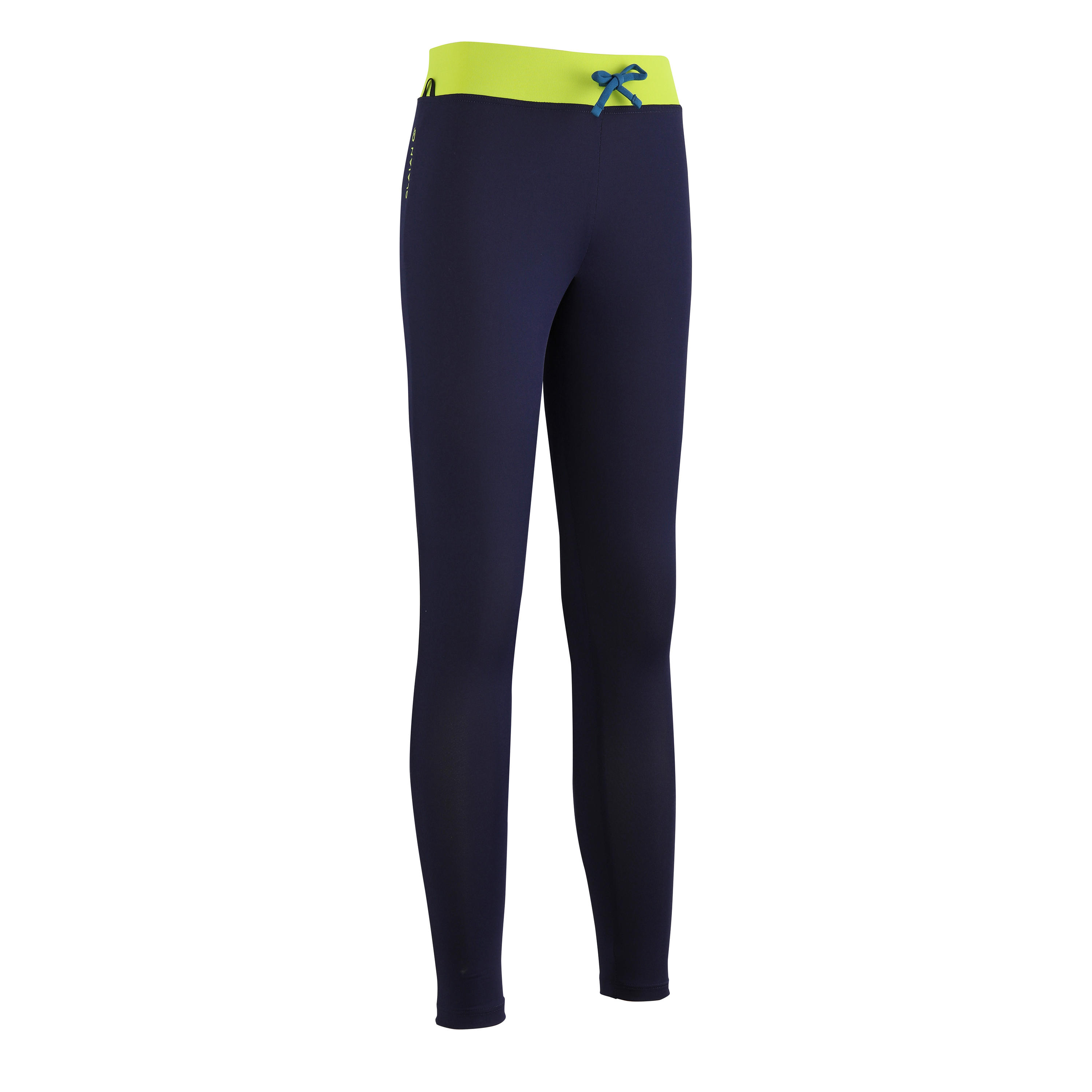 Legging 2024 surf decathlon