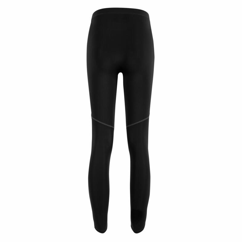 Dinghy UV Legging Black