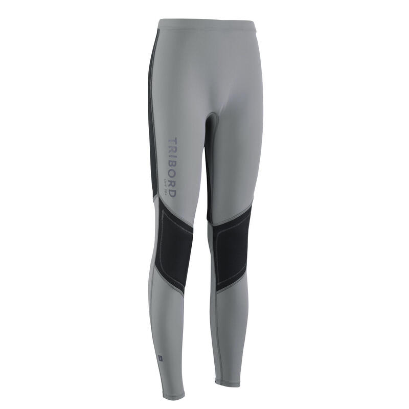 UV protection bottoms