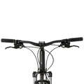 Горные велосипеды для продвинутых Велоспорт - Горный велосипед ST520 27,5