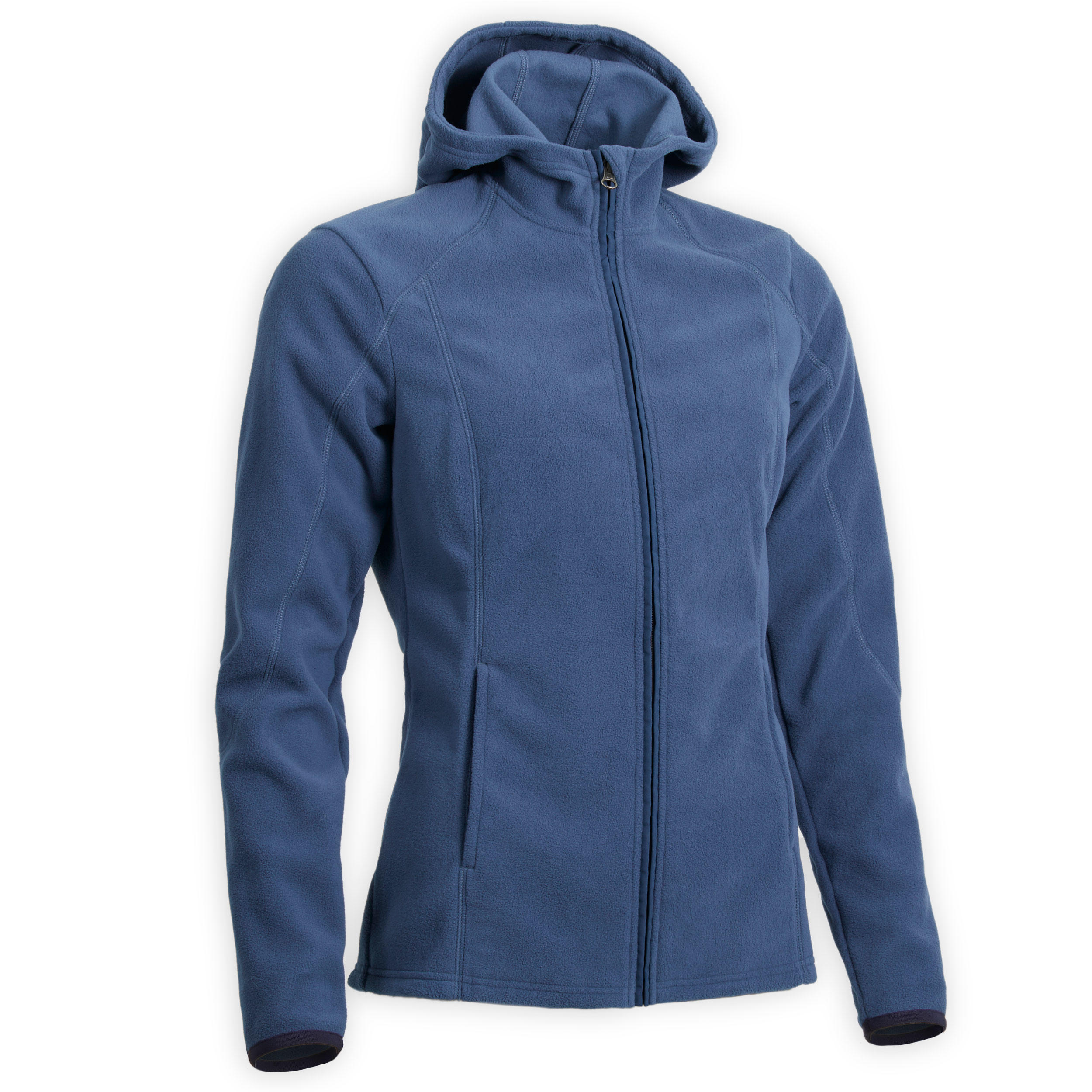 Sudaderas en decathlon mujer Clearance