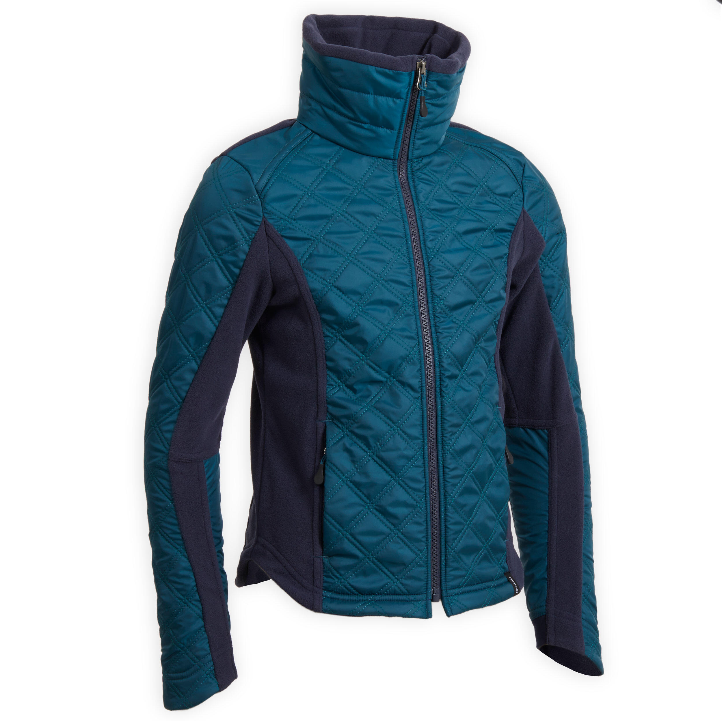 Polaire Enfant Decathlon Off 53 Www Bezek Com Tr