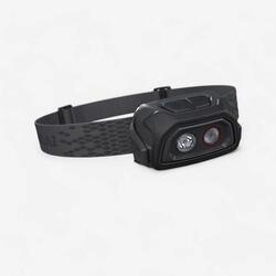 FRONTALE BIVOUAC HL500 USB V2 : notice, réparation, entretien
