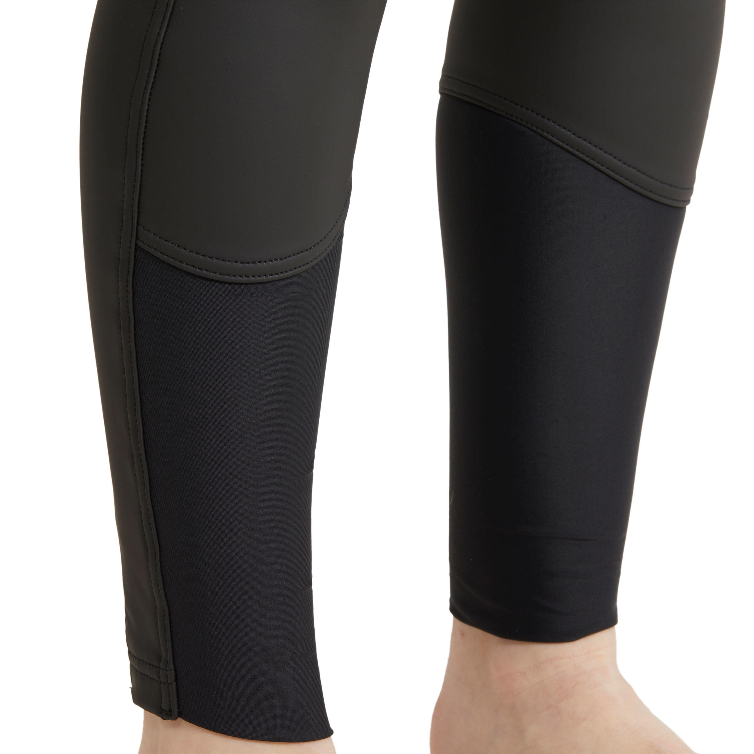 Samshield Rijbroek Full Grip Dames Celeste Starlight Winter Forest Gre Tone On Tone Dos Samshield Rijbroek Full Grip Dames Celeste Starlight Winter Forest Gre Tone On Tone Dos