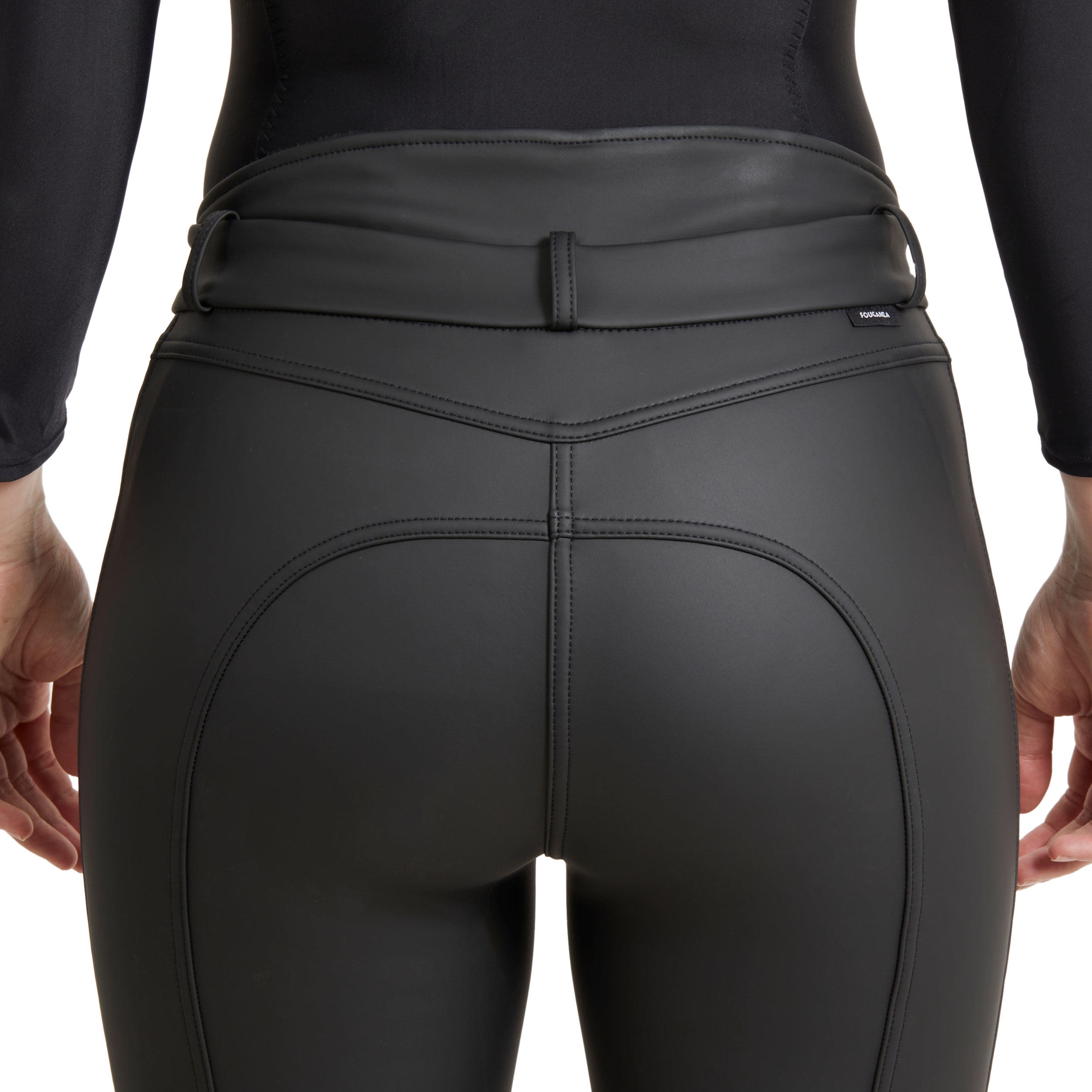 Winterrijlegging