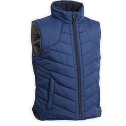 Doudounes Enfant Decathlon Doudounes Enfant Decathlon