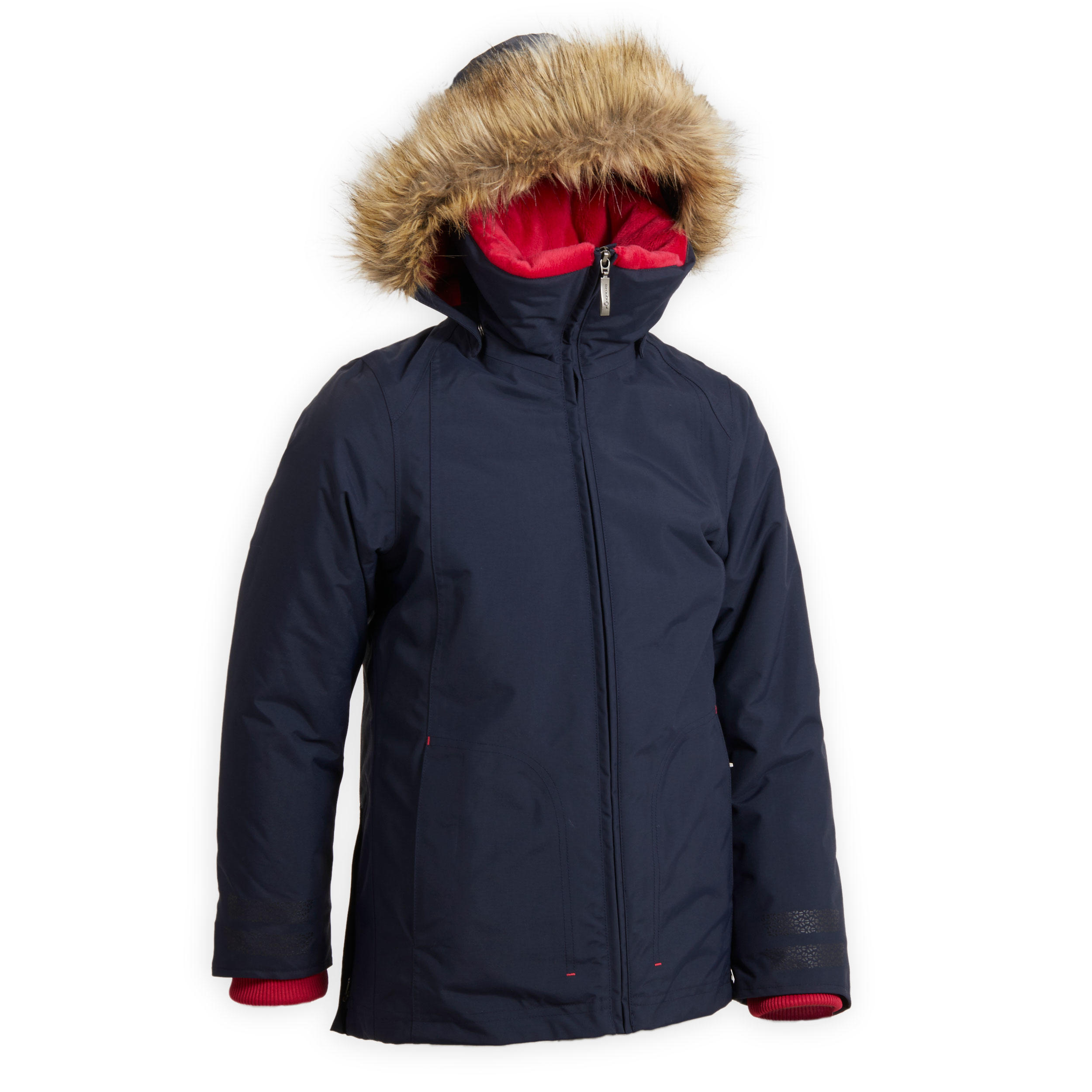 childrens waterproof coats