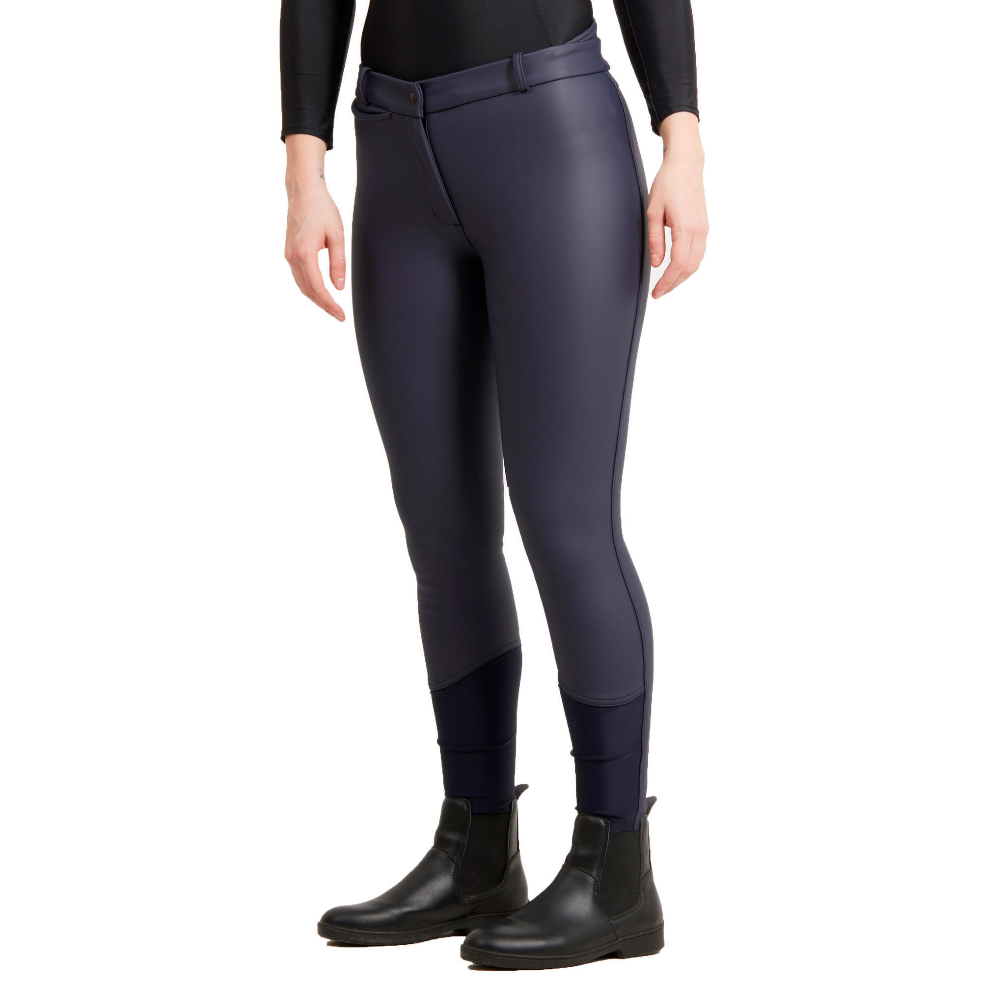 Breathable Horse Riding breeches 
