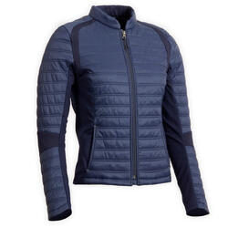 Löffler Women Jacket Calida WS Warm - Women's cross-country ski jacket |  SportFits Shop