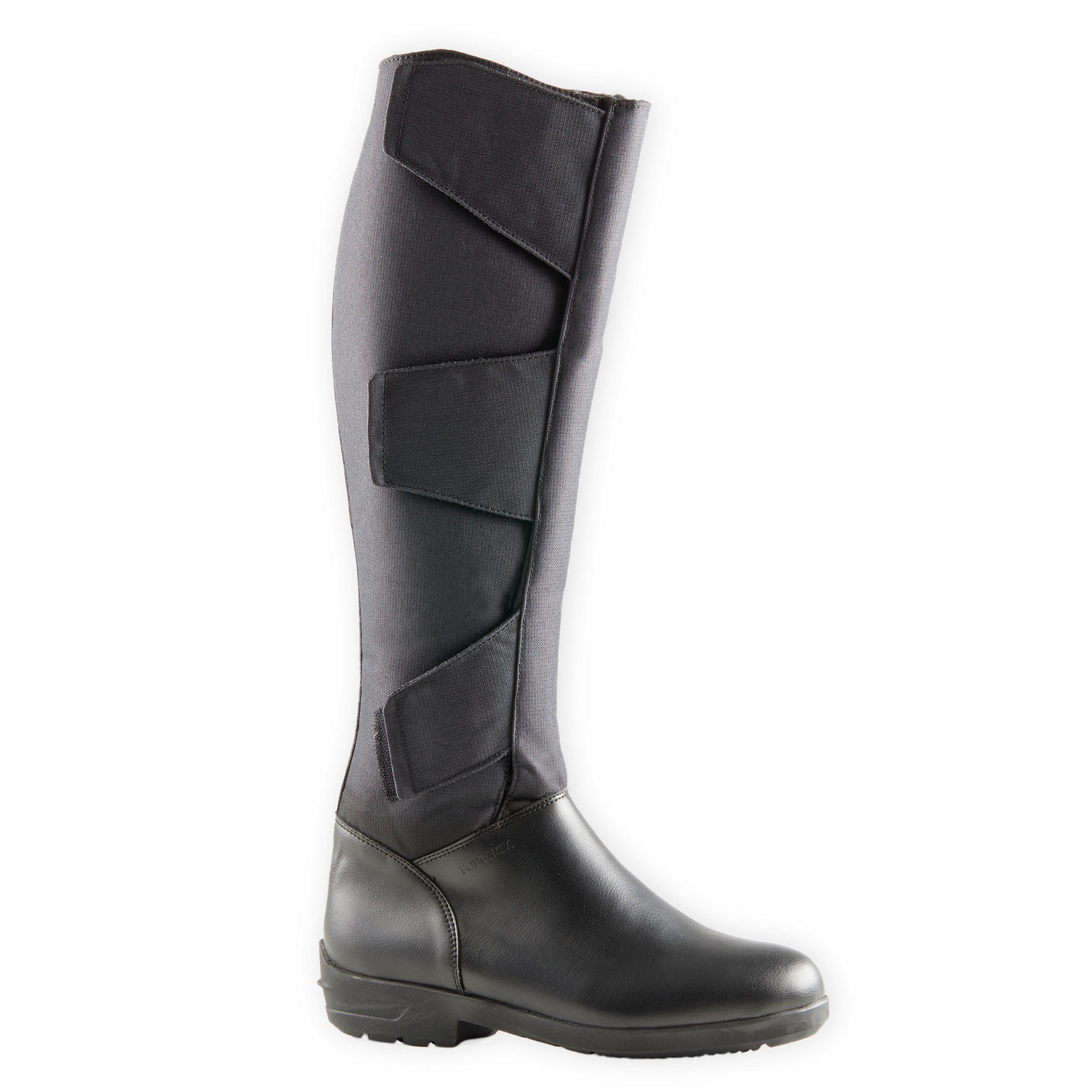 adult wellington boots