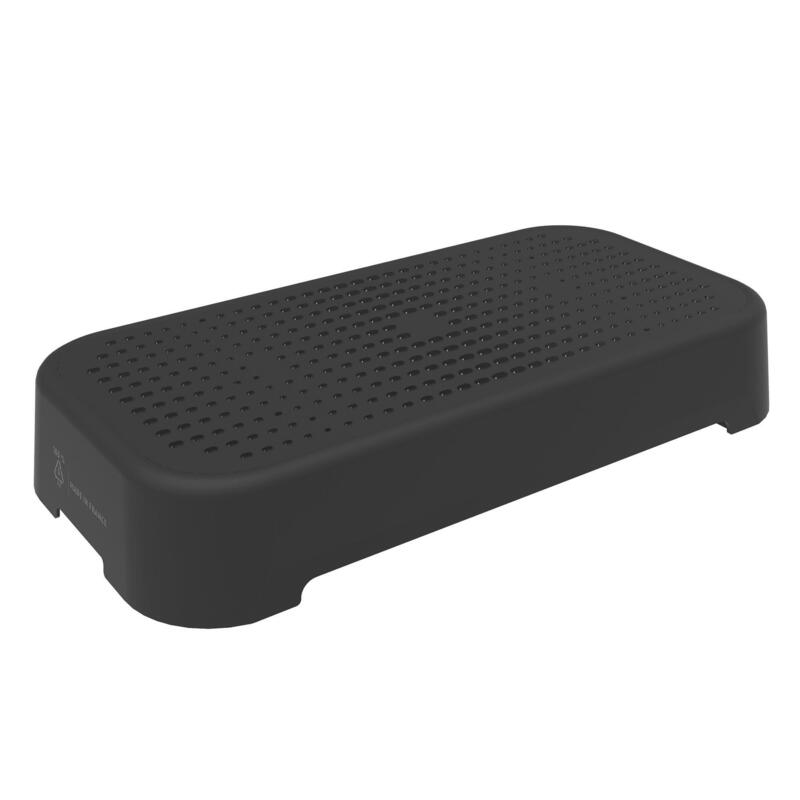 Stepper STEP100