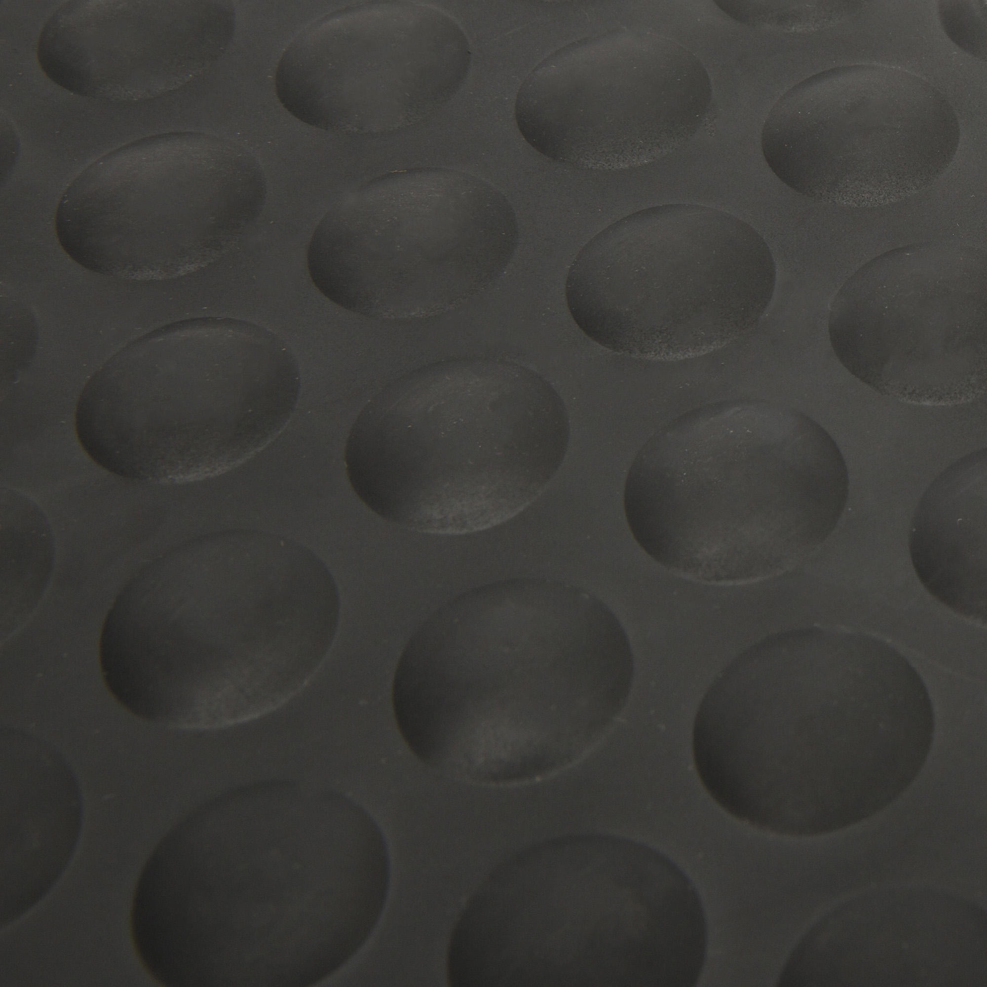 decathlon step reebok