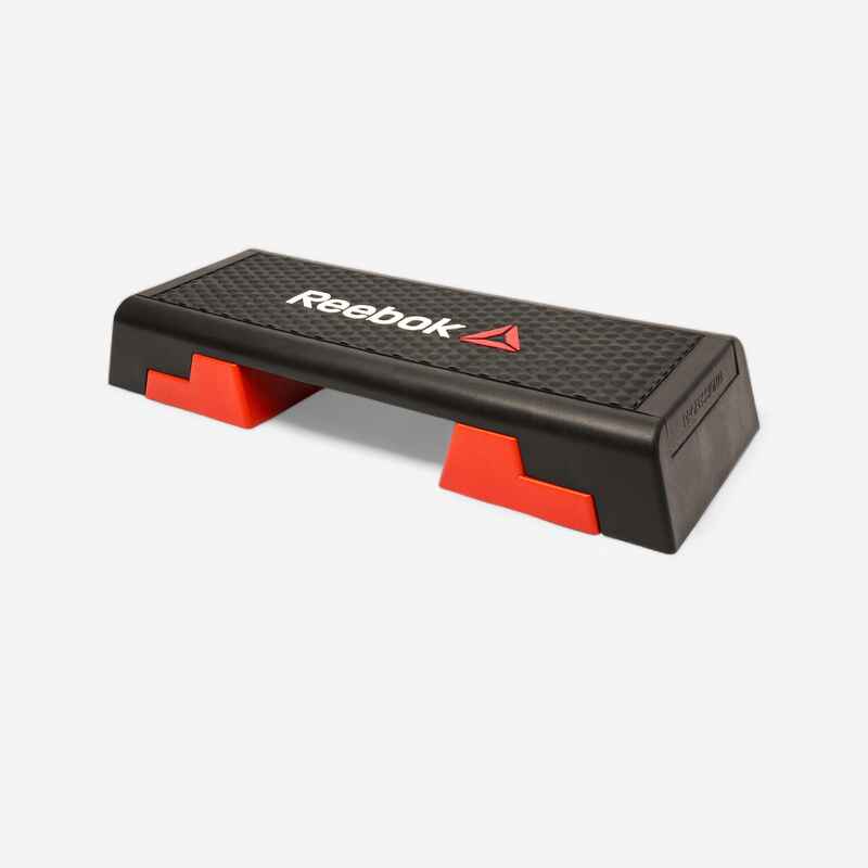 Worauf Sie als Kunde bei der Auswahl von Stepper decathlon Acht geben sollten!
