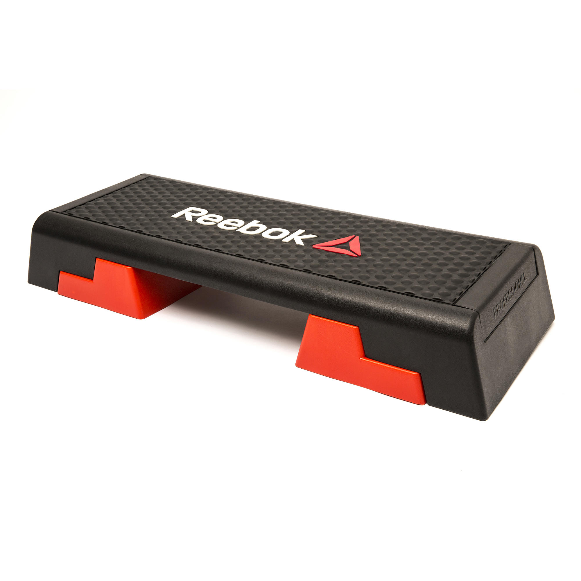 aerobic stepper decathlon