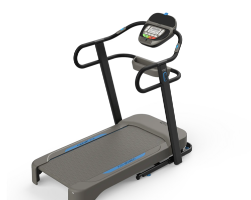 DECATHLON SPV  ACCESORIOS FITNESS CARDIO