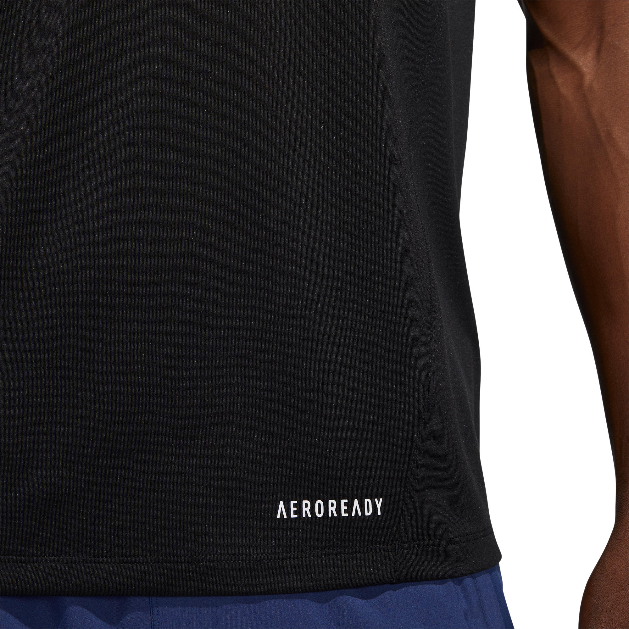 adidas abbigliamento uomo