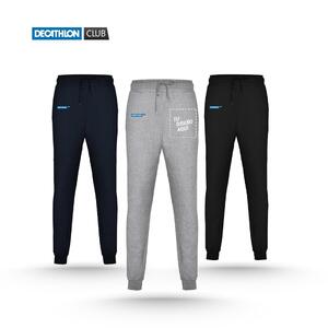 PANTALÓN CHÁNDAL PERSONALIZABLE ADELPHO NIÑO