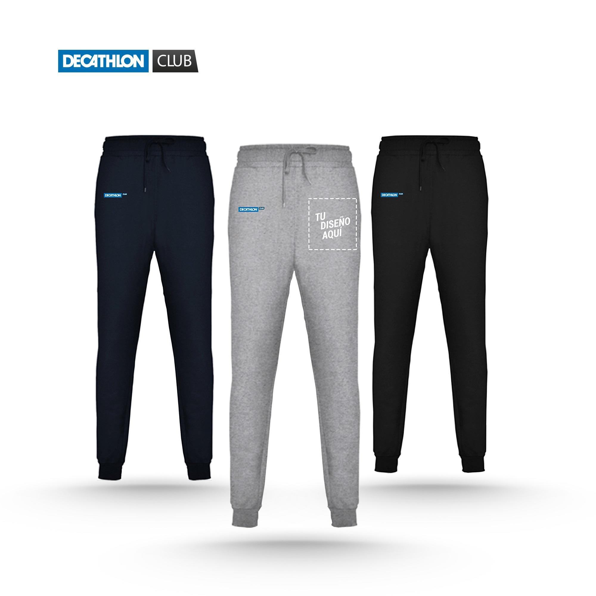 Pantalones de Rugby | Decathlon
