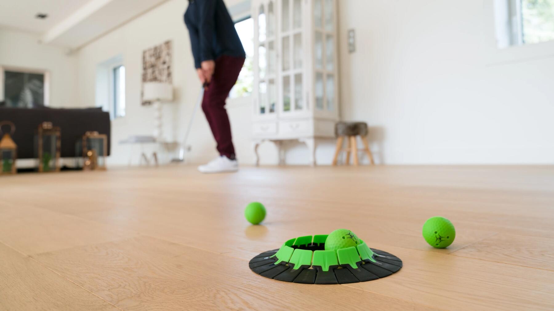 Jogos para fazer em casa