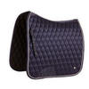 Tapis de dressage