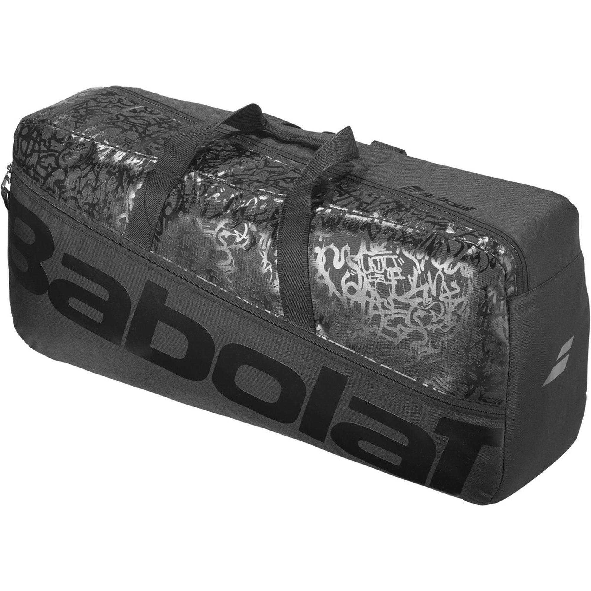 bolsa tenis babolat