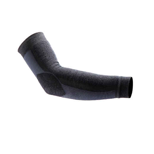 
      900 Merino Cycling Arm Warmers
  