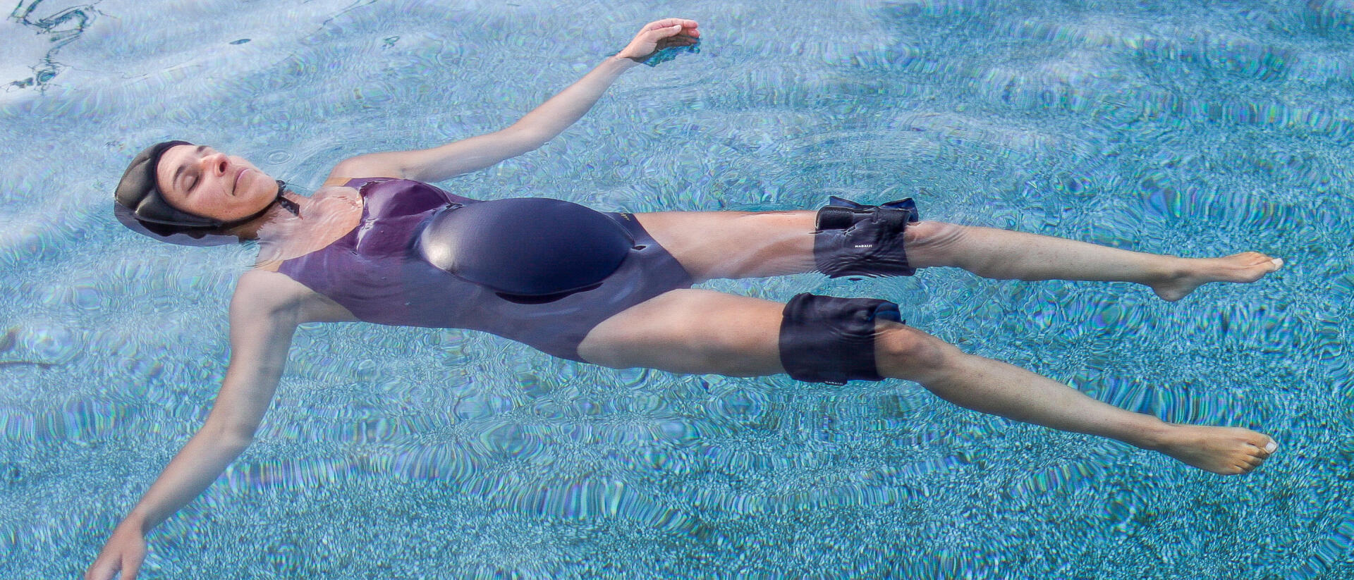 faire du sport enceinte