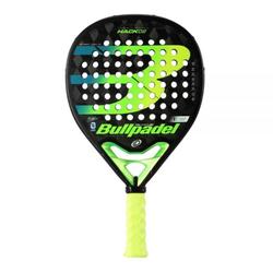 RAQUETTE DE PADEL BULLPADEL HACK 20