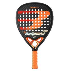 RAQUETTE DE PADEL BULLPADEL VERTEX02 20