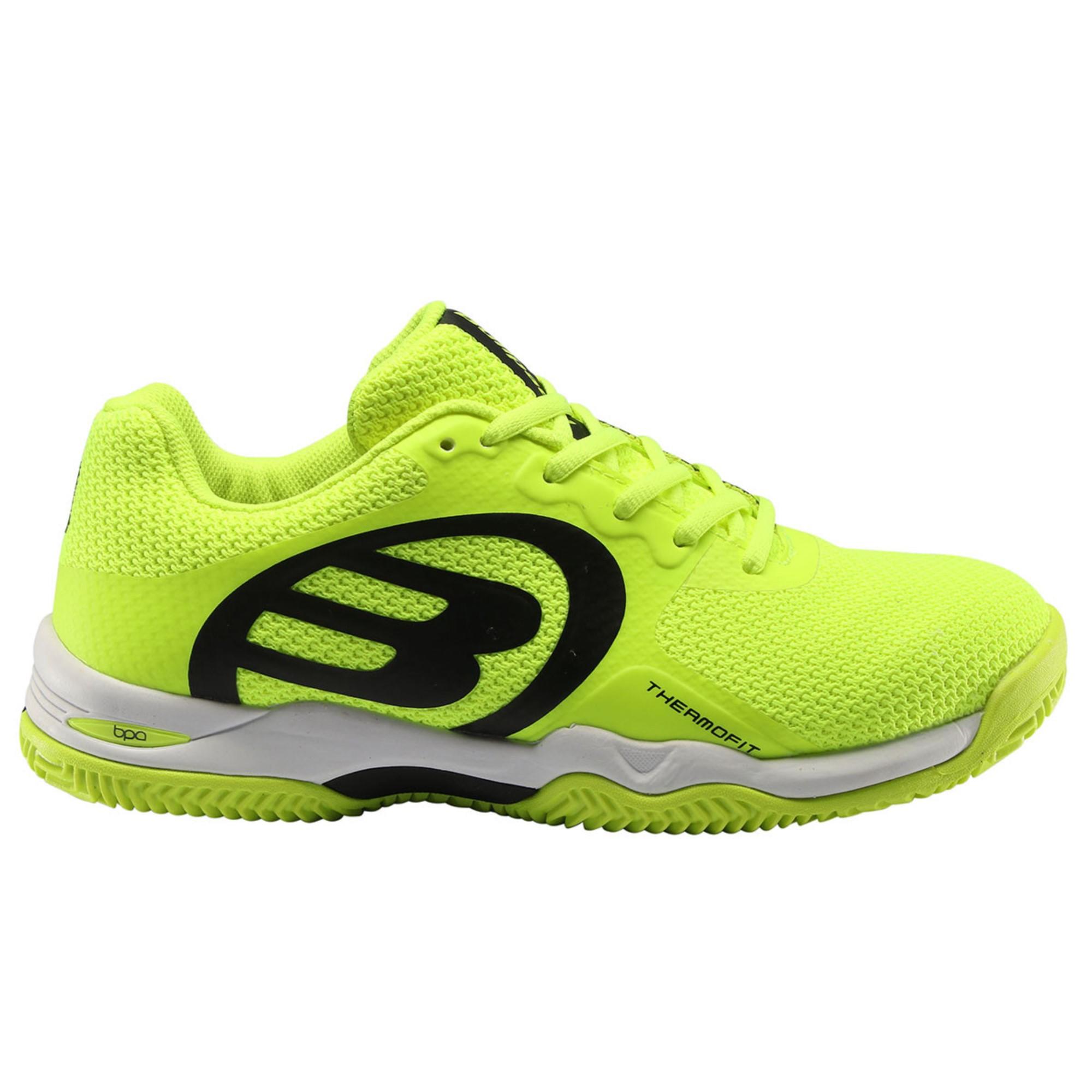 zapatillas asics hombre padel decathlon x21364