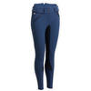 Pantalons d'équitation