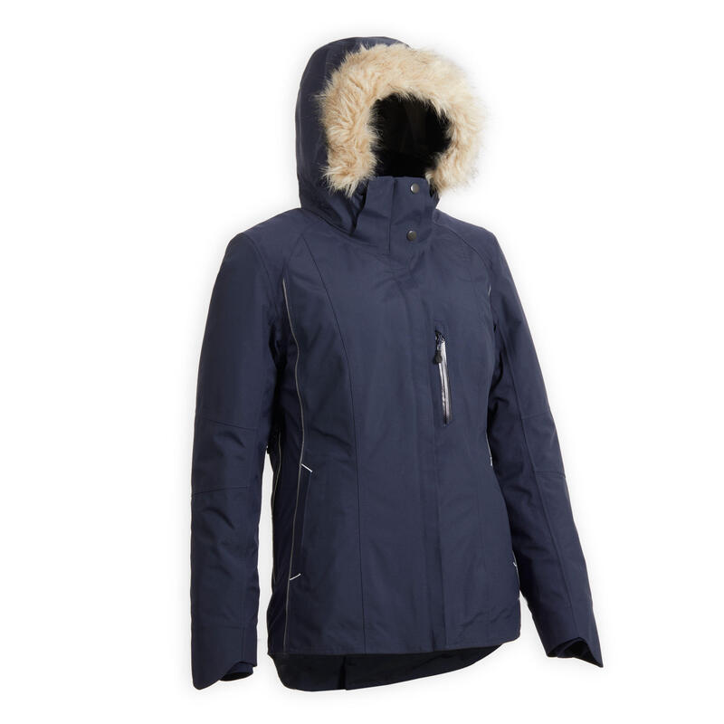 Horse Riding Jackets