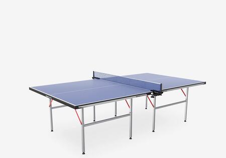 sav tennis de table decathlon artengo inesis poingori indoor intérieur